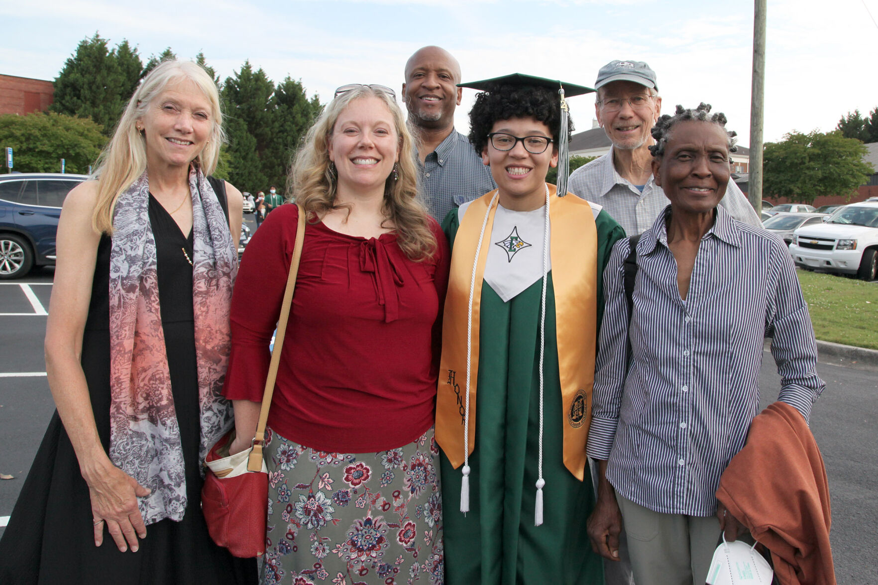 EastsideGrad_0316.JPG